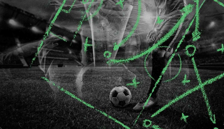 siti di scommesse sportive classificazione