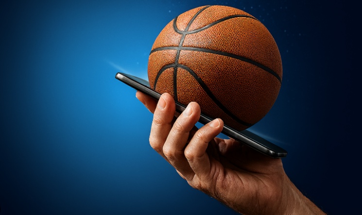 sport più popolare su cui scommettere
